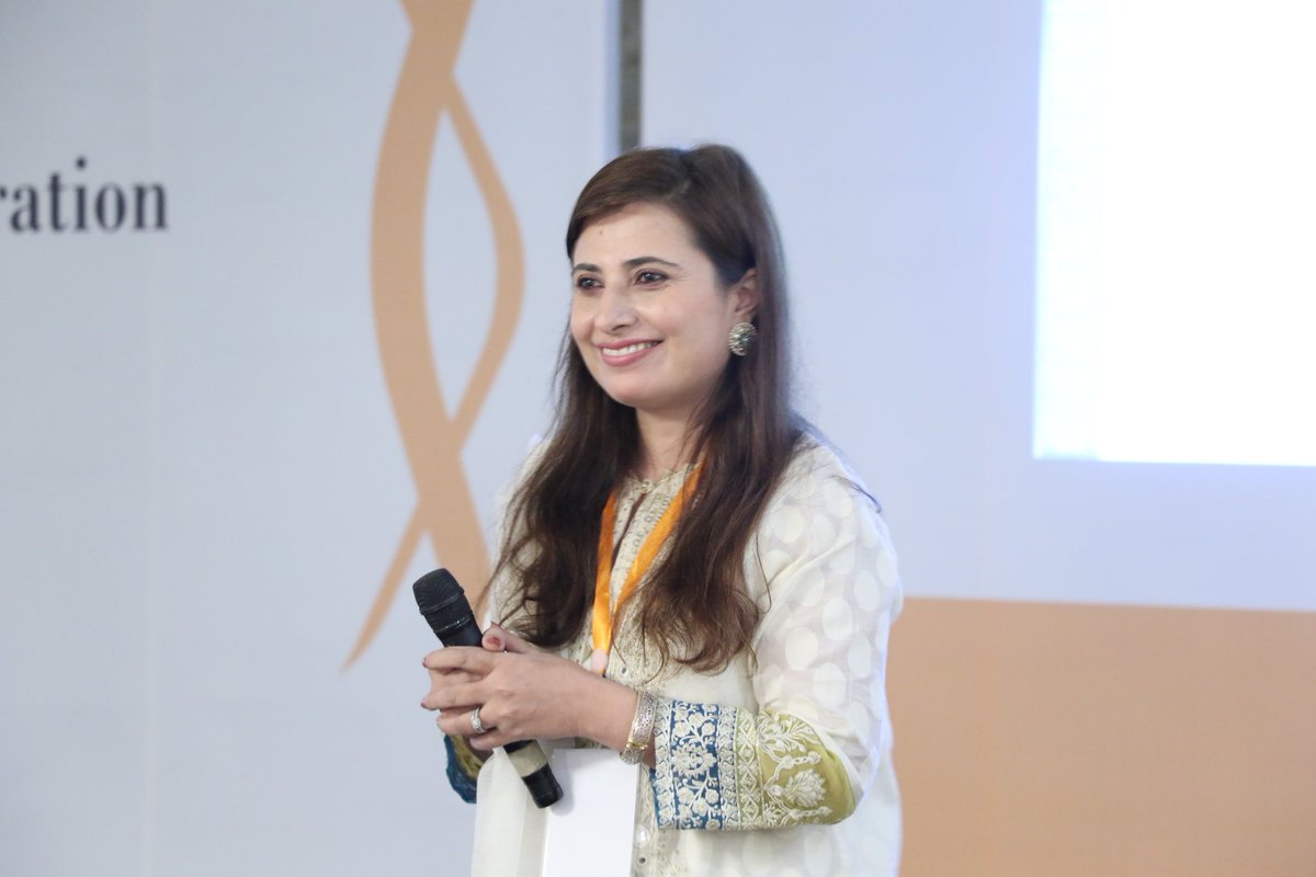 All About Clinical Trials and GCP Certifications! 4th day of RA&amp;GM, trained our participants on GCP for Clinical Trials and other research studies. Participants were able to take a post-training test as well, to get the GCP Certificate! <a href="/AdilHaiderMD/">Adil Haider</a> <a href="/MirAsgharAliKh1/">Mir Asghar Ali Khan</a> <a href="/AKUGlobal/">Aga Khan University</a>