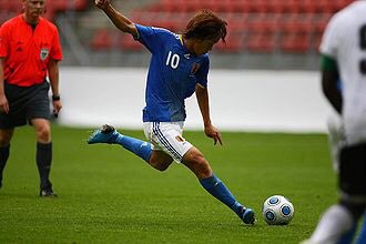   Happy Birthday Shunsuke Nakamura  