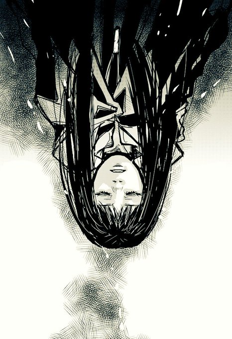 画像まとめ Blame ブラム 日付順 アニメレーダー 画像まとめ Blame ブラム 日付順 アニメレーダー