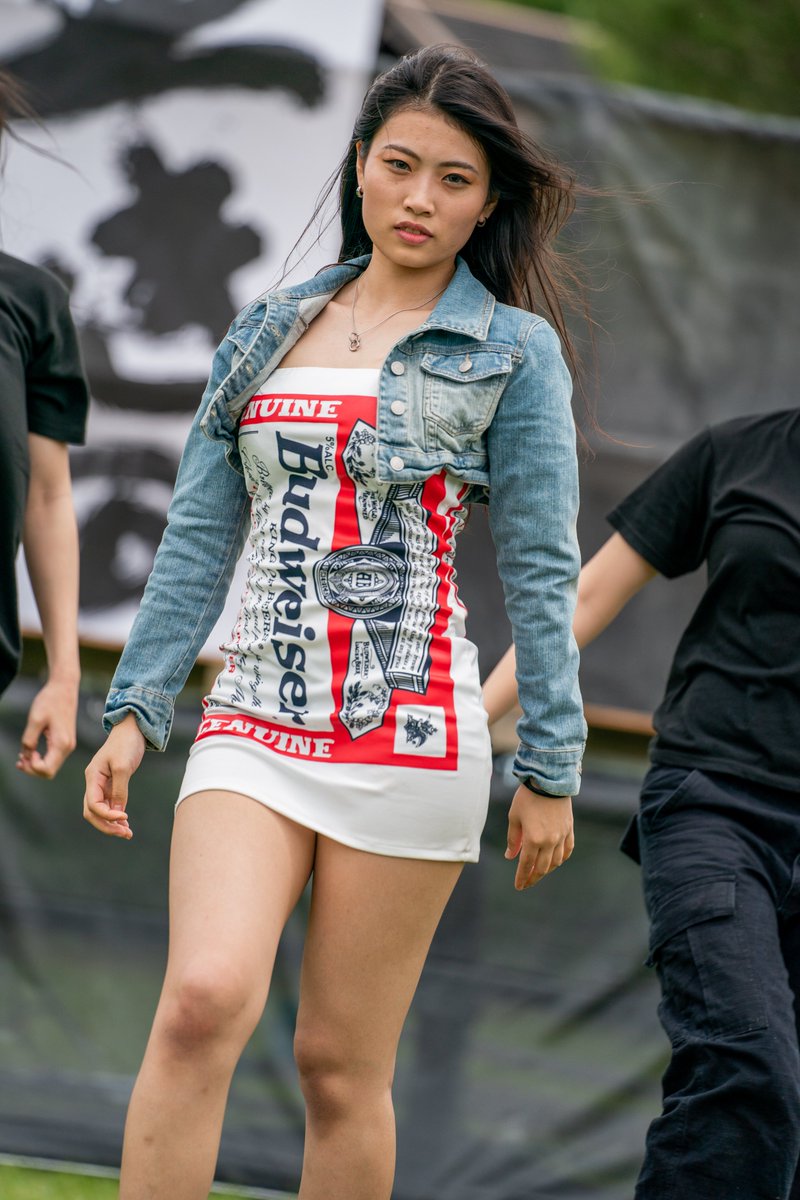 Takeda V Twitter 琵琶湖よさこい2021プレイベントでの関西京都今村組 選抜チームさん その16 21年6月5日 余野公園 今村組 関西京都今村組 琵琶湖よさこい祭り Takeda V Twitter 琵琶湖よさこい2021プレイベントでの関西京都今村組 選抜チームさん その16 21年6月5日 余野公園 今村組 関西京都今村組 琵琶湖よさこい祭り