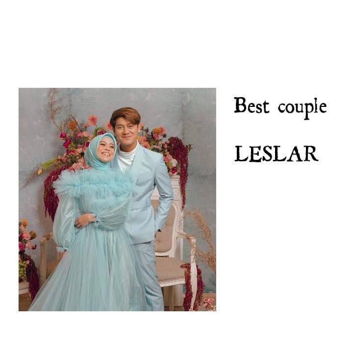 mvchiato_'s tweet photo. Terdapat 3 Kategori :
BEST COUPLE : LESTY KEJORA - RIZKY BILLAR
MOST CHARMING MALE CELEBRITY : RIZKY BILLAR
CELEBRITY OF THE YEAR : RIZKY BILLAR
#InfotaimentAwards2021 #SCTVSpecial #LESLAR #LeslarLovers #LestiBillar
@RizkyBillar @Lesti_Jenong_DA ๐คโจ https://t.co/2AP3kmZVvU