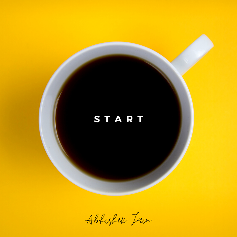 Rusty_Blogger's tweet image. #Start your #DigitalMarketing Journey Now!