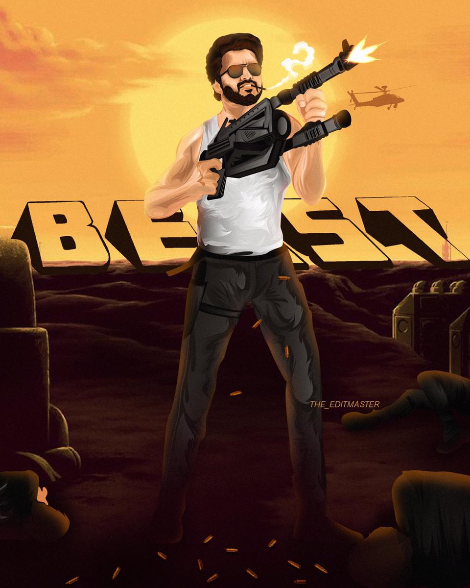 Actor Vijay Universe on Twitter: Actor Vijay Universe on Twitter:
