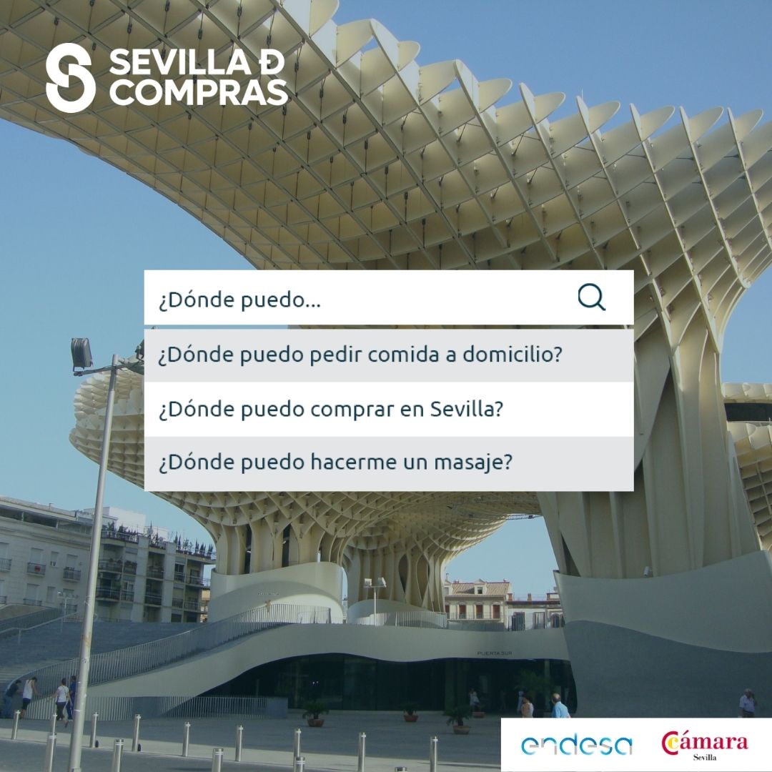 ¿Todavía te haces esta pregunta?
✅ compradelsur.es/home

#SoySur