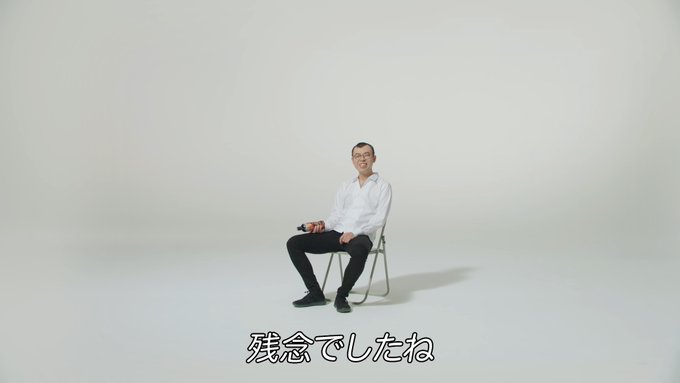 大洋さん の最近のツイート 1 Whotwi グラフィカルtwitter分析