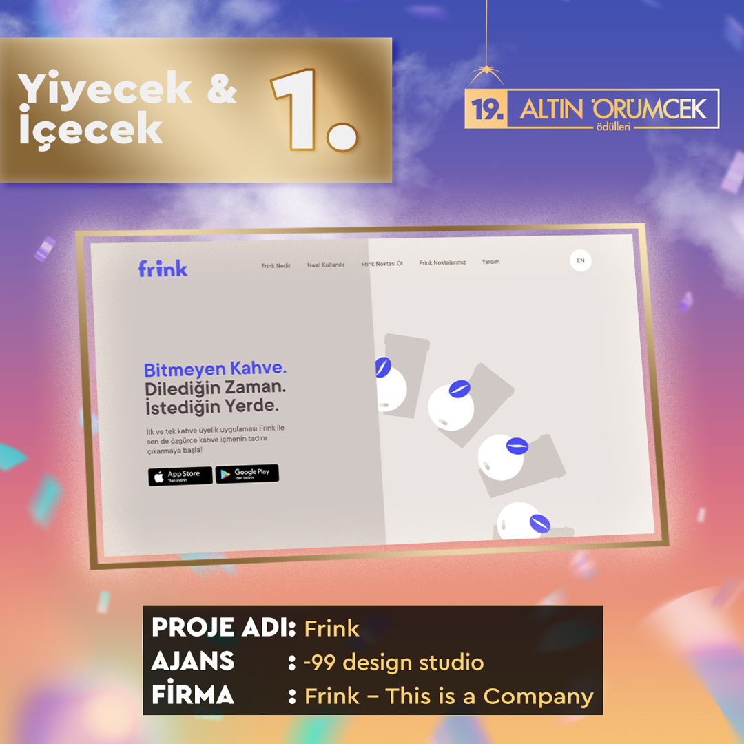 AltınÖrümcek tweet media