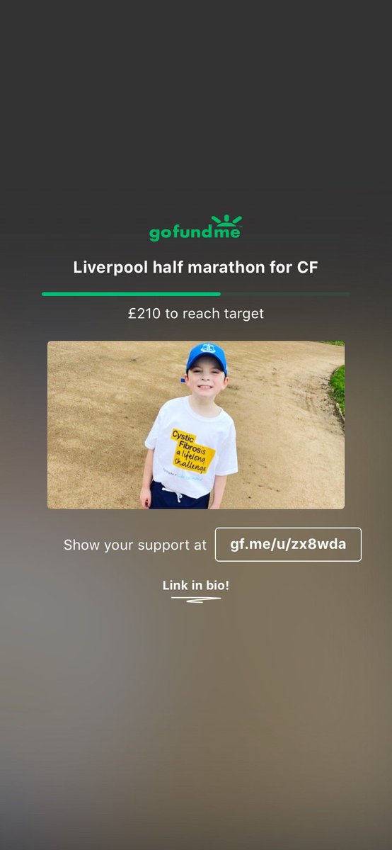 cystic_fibrosis_champ tweet media