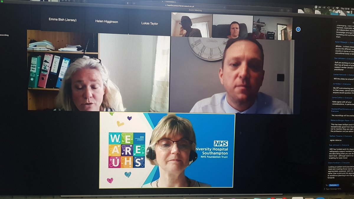 Odp education -JGH (@practicedevelo2) on Twitter photo Really great morning so far! Good conversation on how to promote this valuable role #AssistantPractitioners #mdt <a href="/practice007/">Practice Development</a> <a href="/DevelopmentHCA/">Jersey Practice Development HCA</a> Really great morning so far! Good conversation on how to promote this valuable role #AssistantPractitioners #mdt <a href="/practice007/">Practice Development</a> <a href="/DevelopmentHCA/">Jersey Practice Development HCA</a>