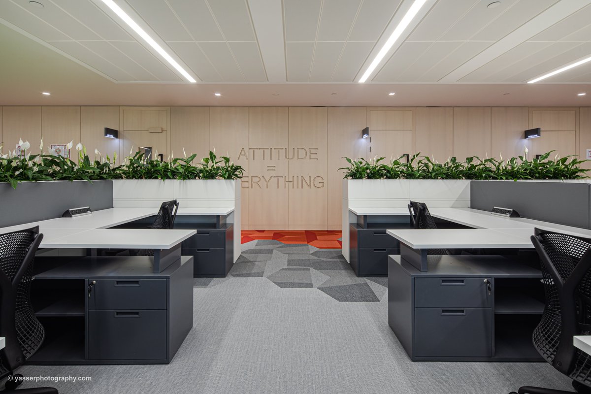 FUTUREDesigns tweet media