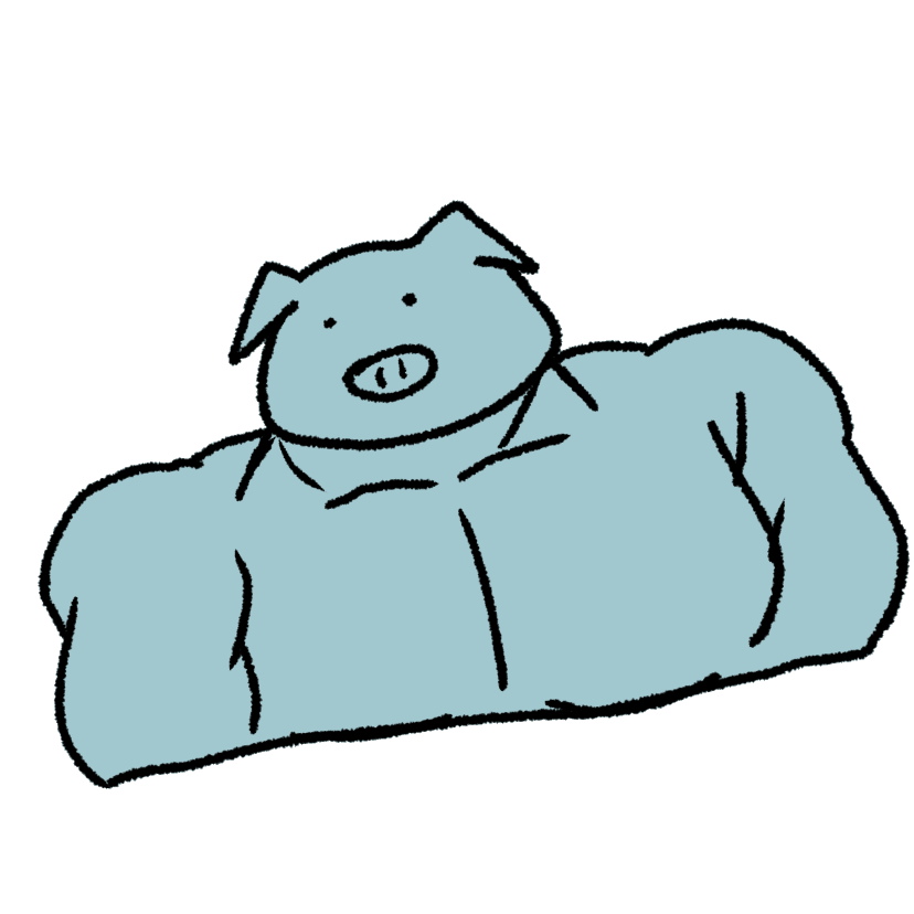 日記など落書きなどです 