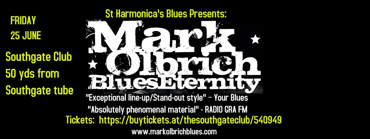 mo234234's tweet photo. Time for the blues FINALLY! Join us top on Friday .show guaranteed https://t.co/CS4pwVh9VY
