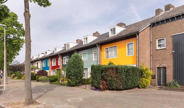 Meer huurders hebben recht op huurtoeslag, maar niet iedereen weet dit -  twentsvolksblad.nl/nieuws/algemee…