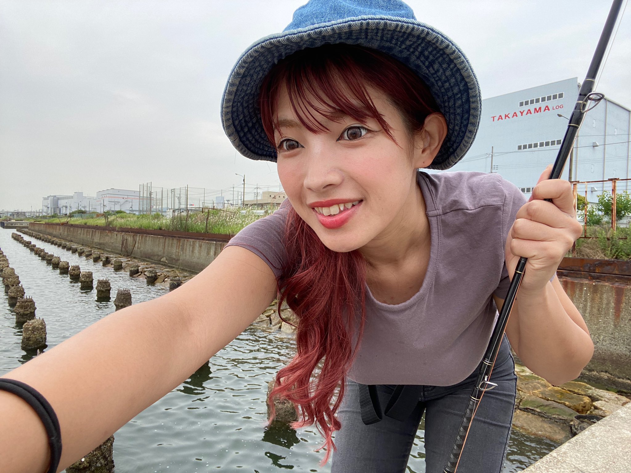 だいきち Dpdatj Twitter