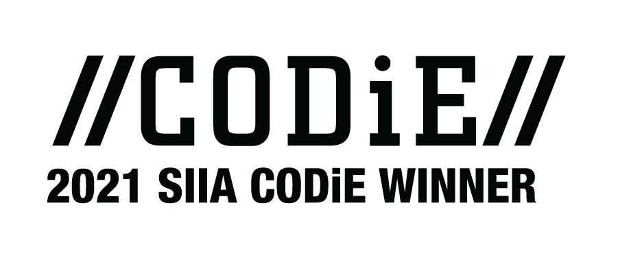We’re thrilled that Workday Accounting Center has been recognized as the Best #FinancialManagement Solution in the 2021 SIIA <a href="/CODiEAwards/">CODiE Awards</a>! Thank you to our Workmates for your ongoing commitment to innovation and customer service: wd.inc/2SW0rkC #CODiE21