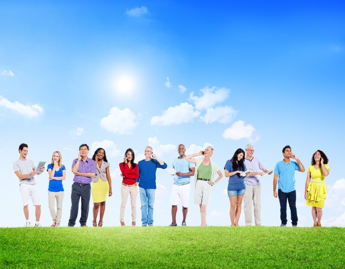 dietitianpros's tweet photo. Refer someone and earn $500 https://t.co/jZnQY782Yc https://t.co/kCWnkVMUWs