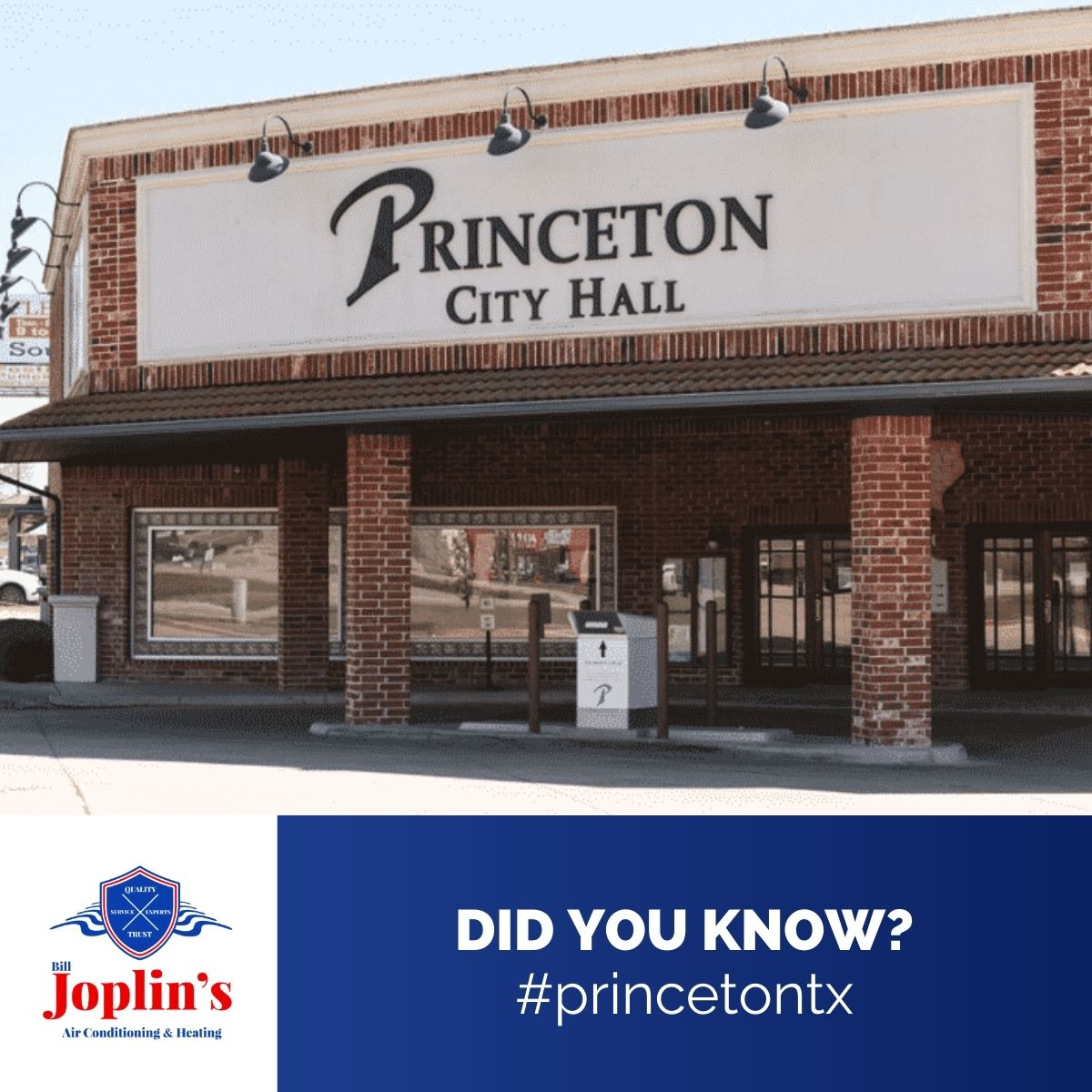 Joplin Air Conditioner Service Mckinney / 23 Best Mckinney Hvac Furnace