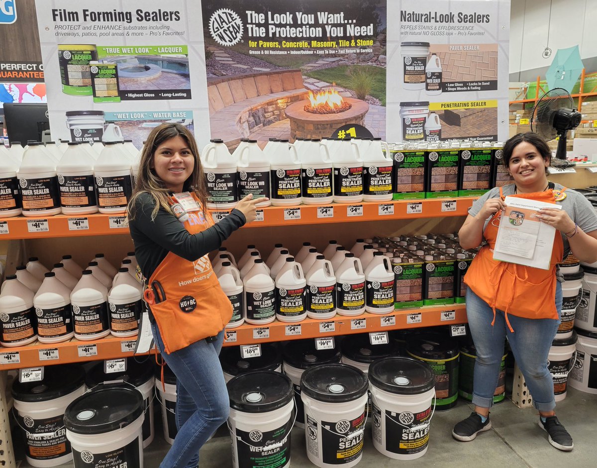 SmithE6621's tweet image. The Return of Late Night Same Page, best way to kick it off is with food and recognition. Thank you D38 for all you do every night. Congrats Suki and Darlene, the bays look amazing. @MikeHubbard5580 @BunthanHD6621 @DeeOps6621 @phelanH82 @RachelUlloa_