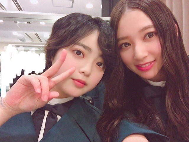 佐藤詩織 Twitter Search 佐藤詩織 Twitter Search