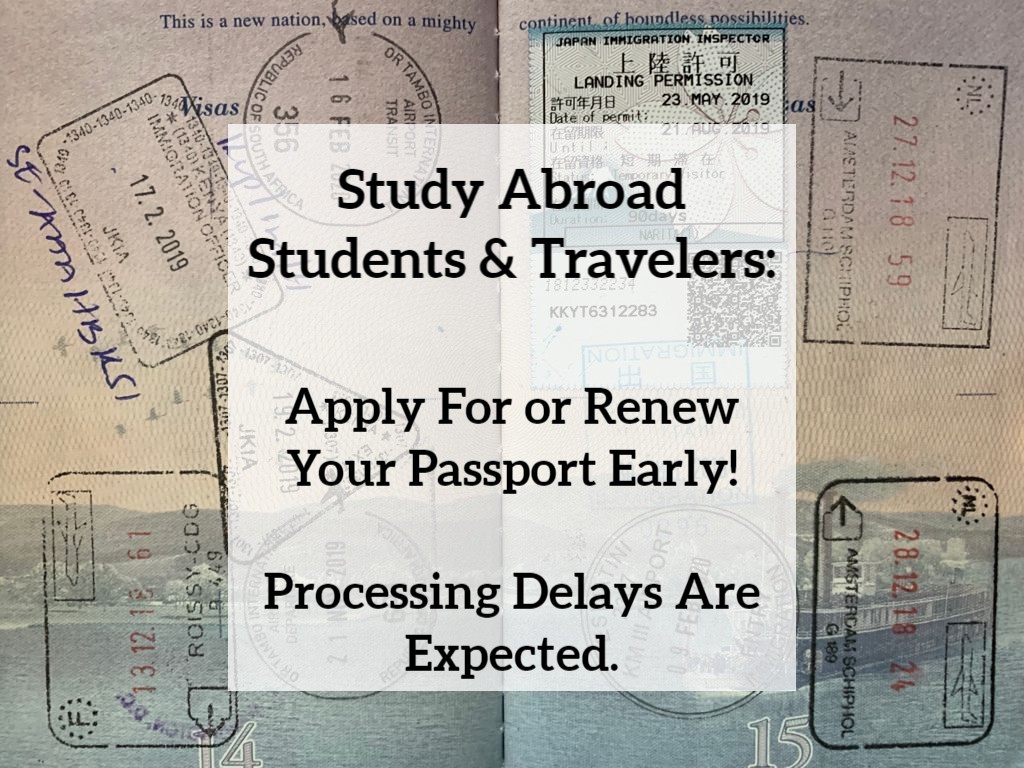 GRCstudyabroad tweet picture