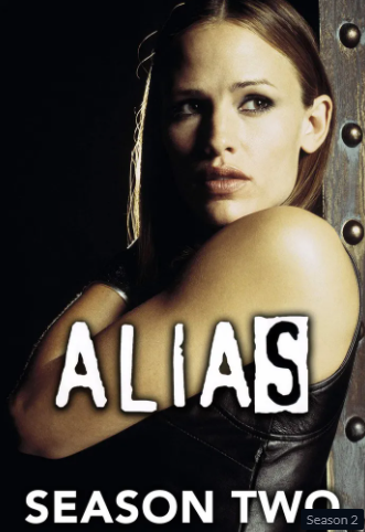 televisionaryZW's tweet photo. Okay, they added a bunch more than that even! 130 seasons of TV in total! #Alias, some 80's #HeeHaw, the 2002 #TheTick, a bunch of B grade Australian stuff & my personal pick #LittleMosque aka #LittleMosqueonthePrairie. Just a great show in the mold of #ParksandRec or #CornerGas. https://t.co/xfPB7enVm1