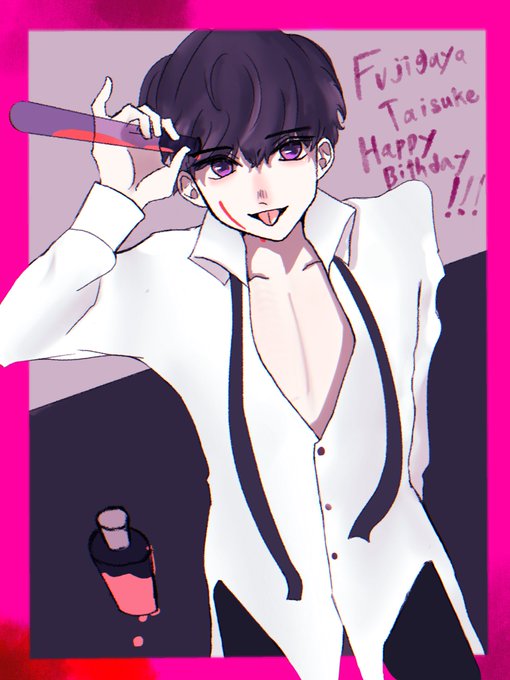 藤ヶ谷太輔のtwitterイラスト検索結果 藤ヶ谷太輔のtwitterイラスト検索結果