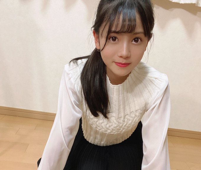 Twitterのコスプレ画像47