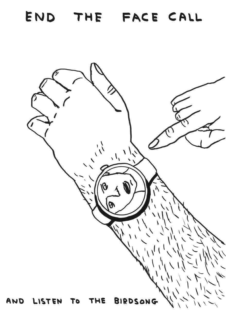 passeprojects's tweet image. Our June newsletter is here ! Sign up for monthly themed playlists and new releases : bit.ly/3xJ0BdE 🎶 

Thanks to @davidshrigley for each piece contributed to our newsletter.