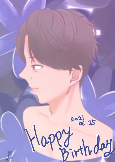 藤ヶ谷太輔のtwitterイラスト検索結果 藤ヶ谷太輔のtwitterイラスト検索結果