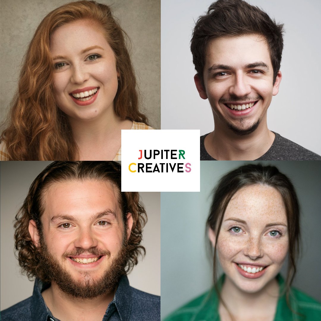 Guildford Fringe tweet media