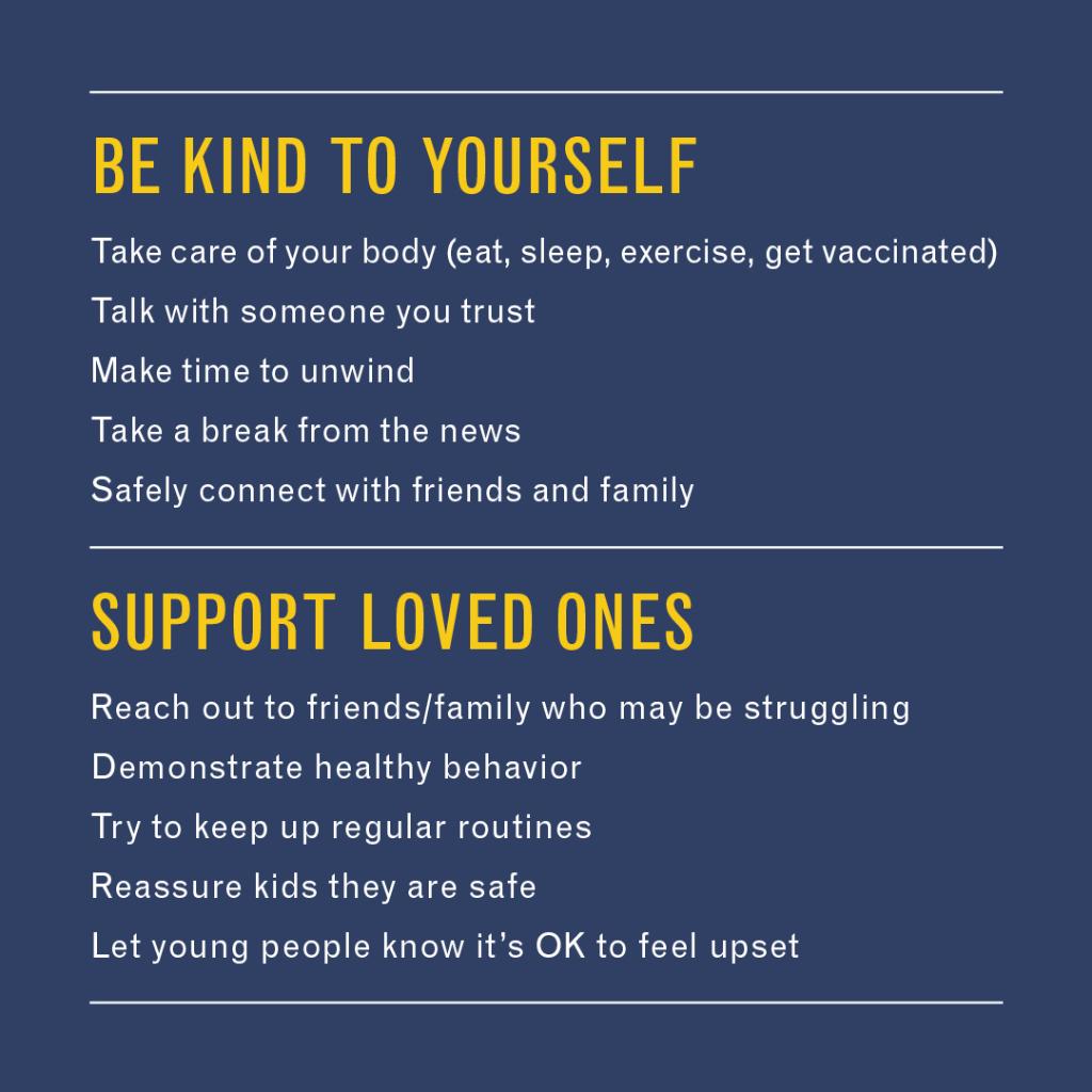 ahnw's tweet photo. It's OK not to feel OK.
#OregonForward https://t.co/ynbKIYtCl1