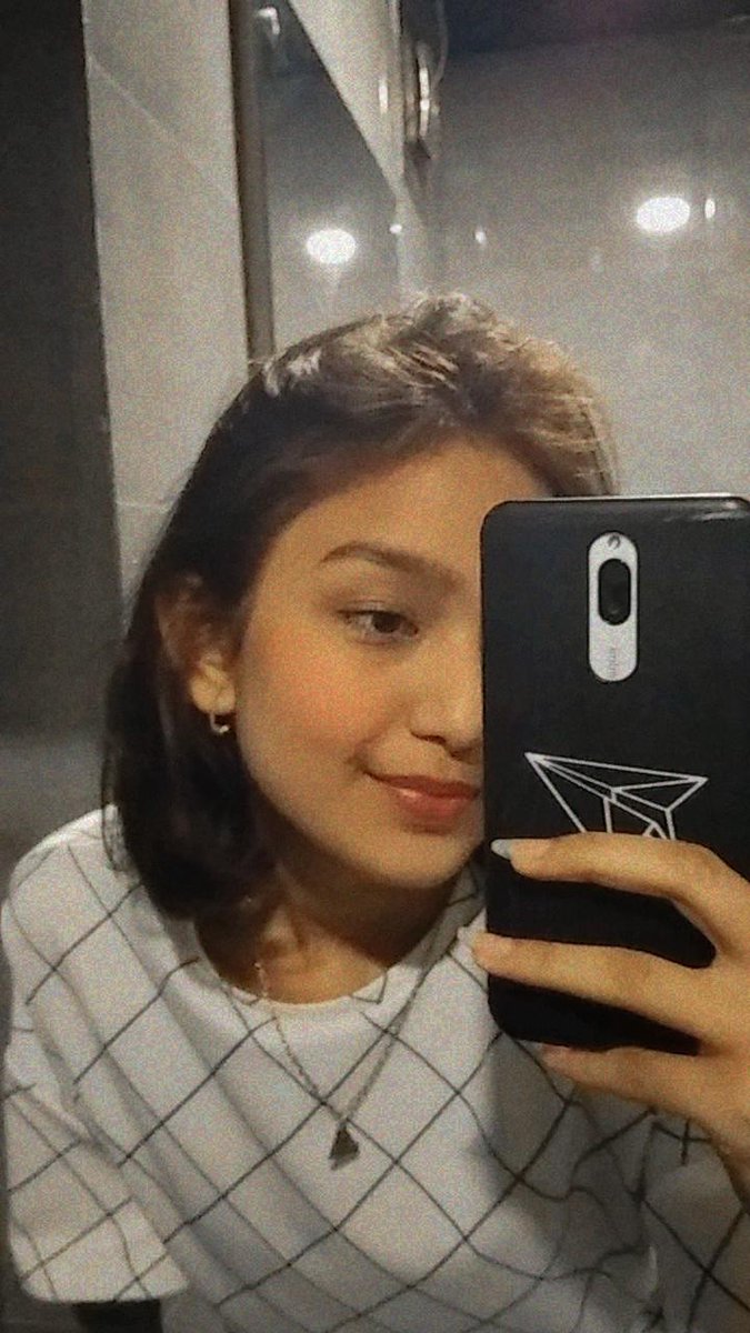 skzxnoisy's tweet photo. ~seriously though, what would I do without you? 

#SSD #StaySelcaDay #StrayKids @Stray_Kids https://t.co/seSNfOvAeq
