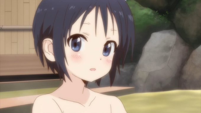 ヤマノススメ 高画質 のtwitterイラスト検索結果 古い順 ヤマノススメ 高画質 のtwitterイラスト検索結果 古い順