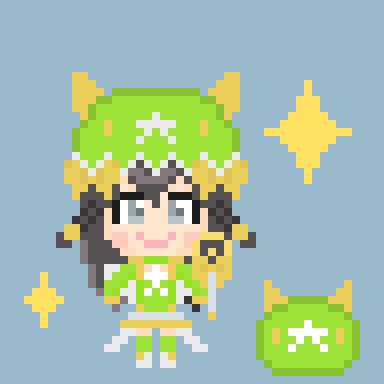 ナマコブシのtwitterイラスト検索結果