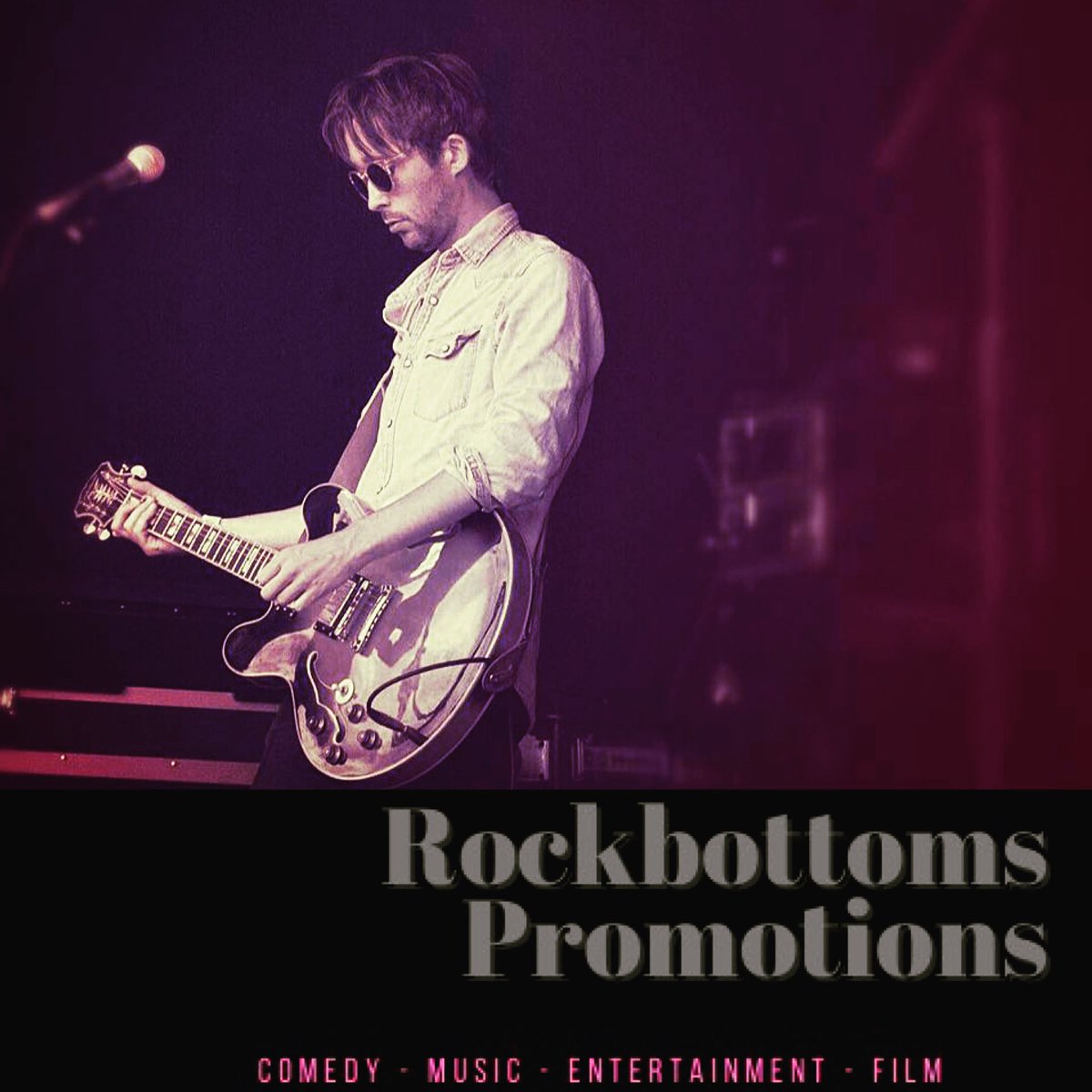 Rockbottoms Promotions tweet media