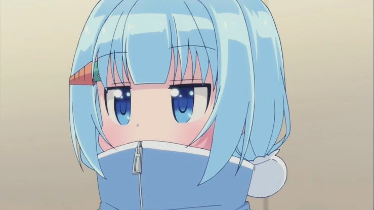 الوسم 汐留白亜 على تويتر
