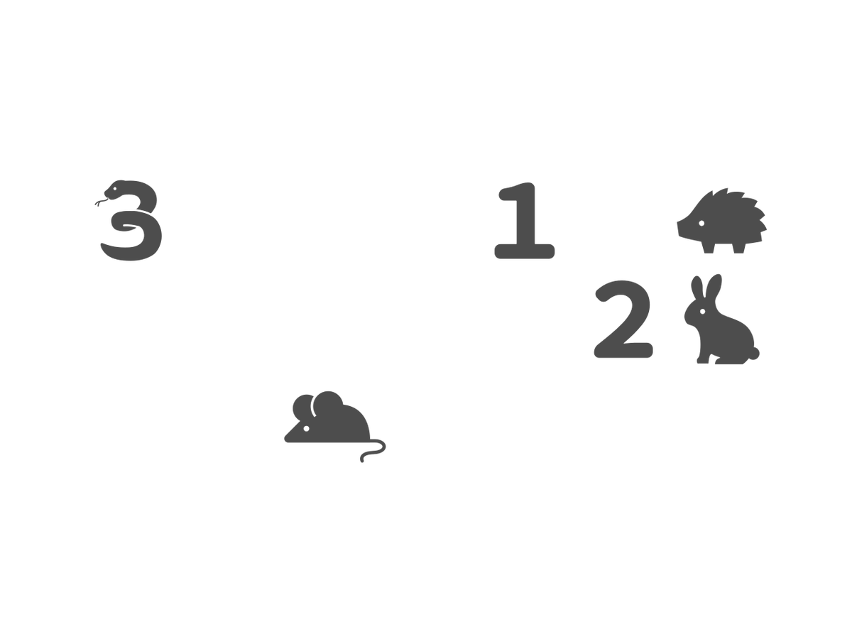 E4allyl4zhl6om E4allyl4zhl6om