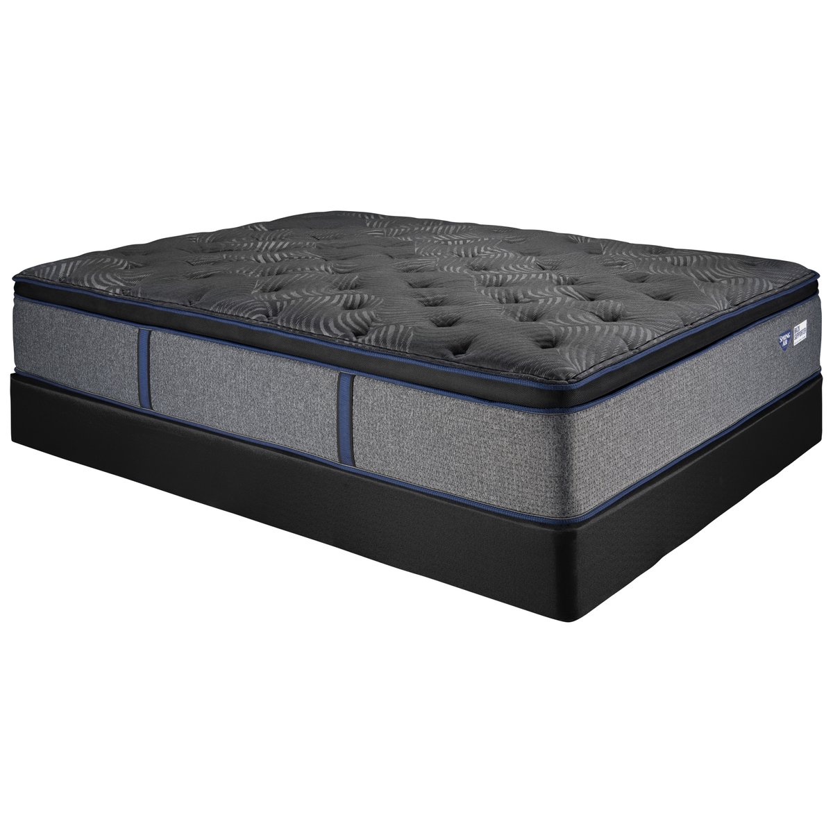 Bargain City Mattress (city_mattress) Twitter