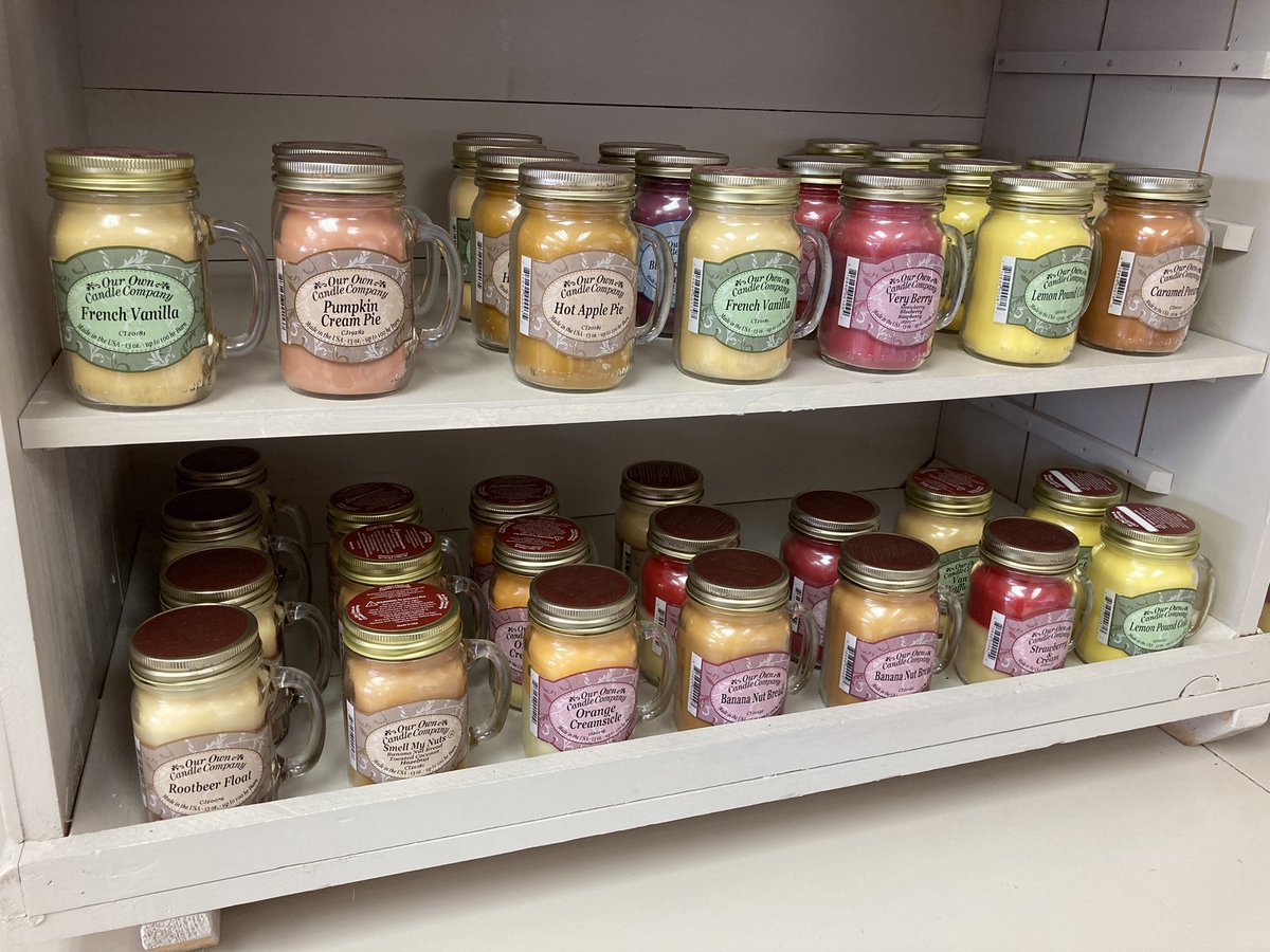 MelsPEI's tweet photo. We have a great selection of home decor at our University Ave and Summerside locations! Perfect paired with a gift card to show appreciation for your teachers this school year! https://t.co/ixht2a2t67