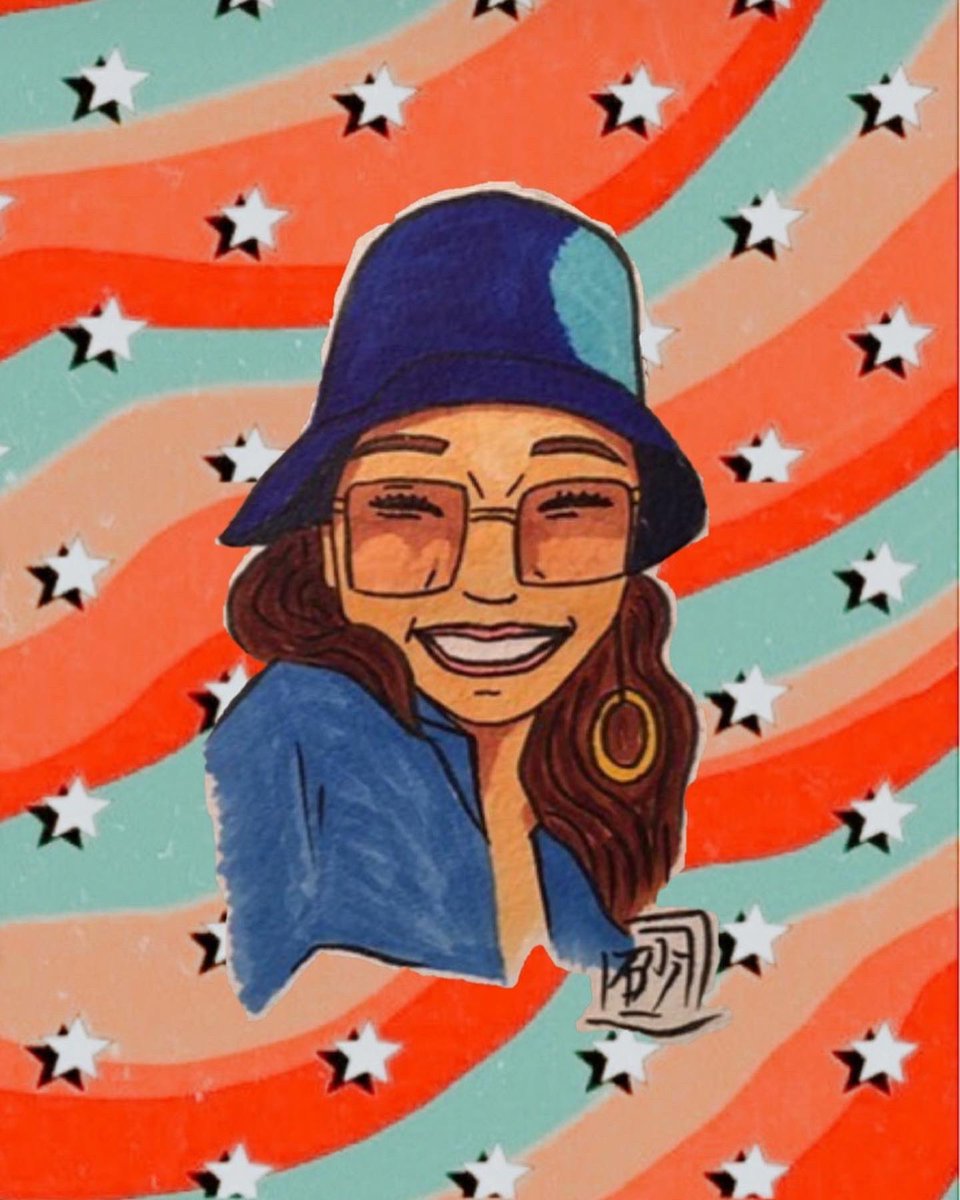 1m2m2c4's tweet photo. ✒️💙❤️🙏🏼
#art #illustration #picture #sketch #painting https://t.co/kE15rWhe7R