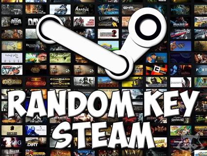 NoParashoes's tweet photo. ✨Win a copy of a Random Steam Key✨
Rules:
➡️Follow Us
➡️Retweet
➡️Comment below
This time there will be 2 winners
Offer ends 25/06 9AM GMT -3
#steam #indiegame #gamer #gamers #games #pcgames #gamergirl #gamespc #free #steamgames https://t.co/MyPg8fjApz
