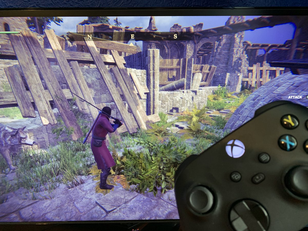 TheDarkestRed1's tweet photo. Good news, we have updated our playerble demo and add full gamepad support. Demo is available here https://t.co/enEbc85iY5    #gamedev #indiegame #IndieGameDev #madewithunity https://t.co/38RINa0Z4f