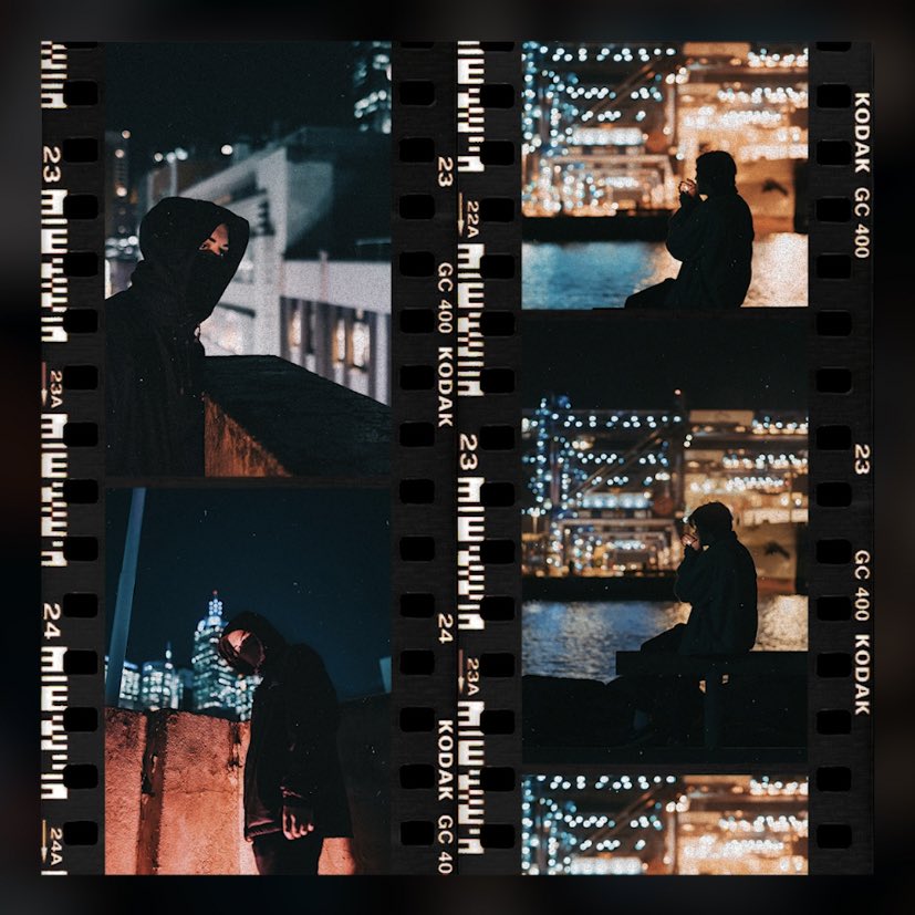 is400o's tweet photo. Some album art inspired edits #photography #photographer #nftartist #nft https://t.co/tIEB7E0rXe