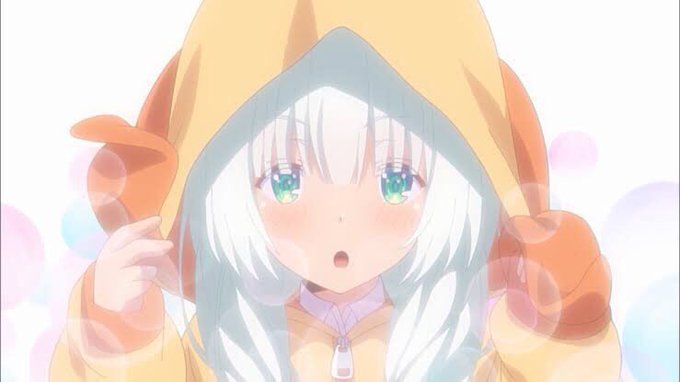 鳳小春のtwitterイラスト検索結果