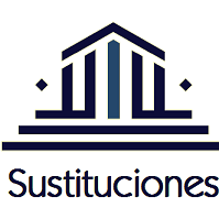 Sustituciones_'s tweet image. ¡¡¡INAUGURAMOS NUESTRO PROGRAMA DE AFILIADOS!!!
Si tú nos recomiendas, nosotros te pagamos el 3% del importe de los servicios que contraten tus recomendados.
¿Sustituimos?

sustituciones.com/programa-de-af… 

#abogados #negocios #afiliados #bufete #justicia #abogacía #ingresos