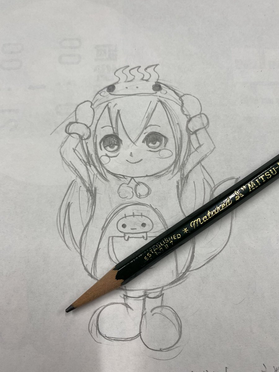 みささ温泉は歌蓮ちゃん推し Karen Misasa Twitter みささ温泉は歌蓮ちゃん推し Karen Misasa Twitter