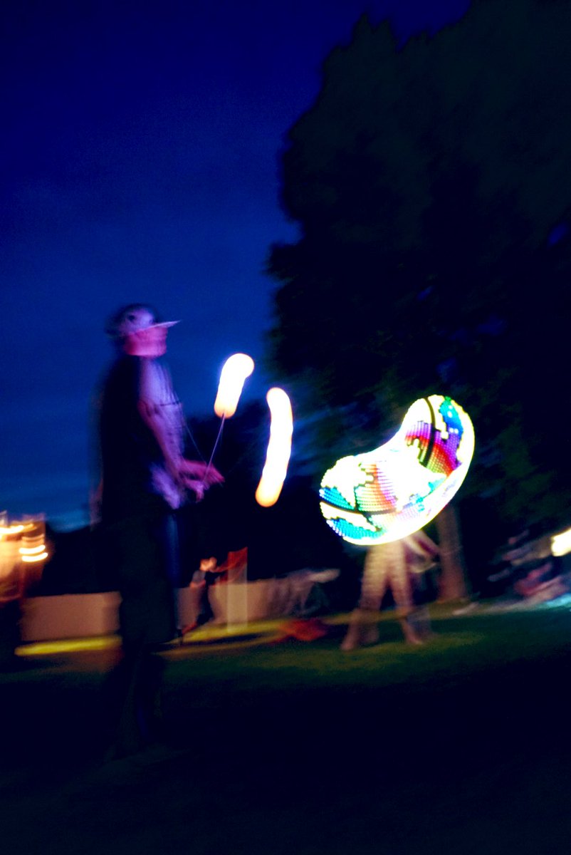 jordiebby's tweet image. I love my friends 😭. They drove 5+ hours to see our home and we threw a mini fest all weekend for my birthday. Can’t wait till next year ♥️✨