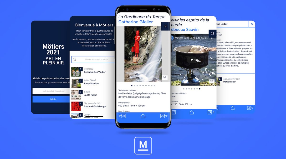 inetis.ch tweet media