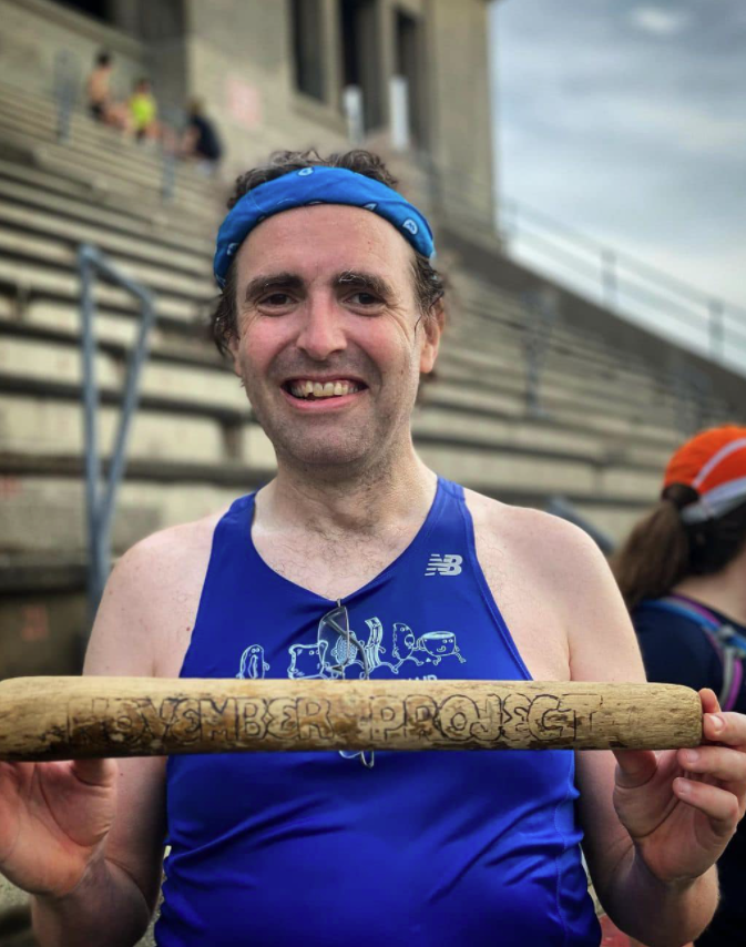 ThePositivityAward tweet media