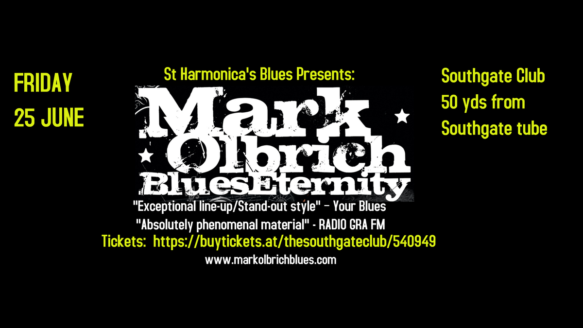 mo234234's tweet photo. @Blues4U1 THIS FRIDAY - BLUES FLOWS AGAIN!!! https://t.co/QkoUXhItcW