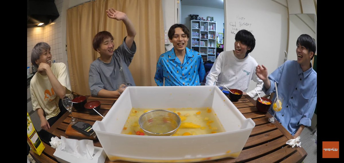 ハウルの動く城 感想 考察 最新情報まとめ みんなの評価 レビューが見れる ナウティスモーション